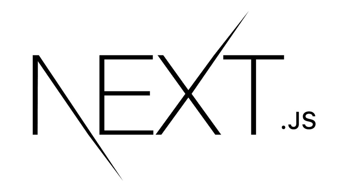 Why Choose Next.js for Your Next Project?